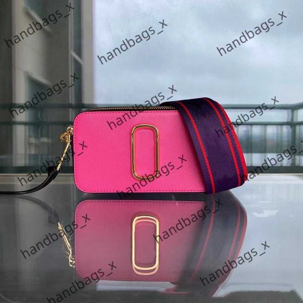 designer bag ma bag leather mojie camera bag colored cowhide women's bag wide shoulder strap single shoulder crossbody w0l3
designer bag ma bag leather mojie camera bag colored cowhide women's bag wide shoulder strap single shoulder crossbody w0l3