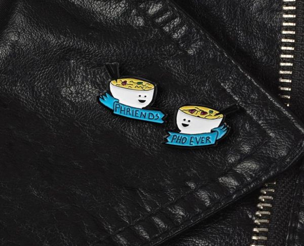 2pcs cartoon phriends pho ever white bowl face blue ribbon fashion tea cup badge pin cartoon cute costume jewelry gifts8707767
2pcs cartoon phriends pho ever white bowl face blue ribbon fashion tea cup badge pin cartoon cute costume jewelry gifts8707767