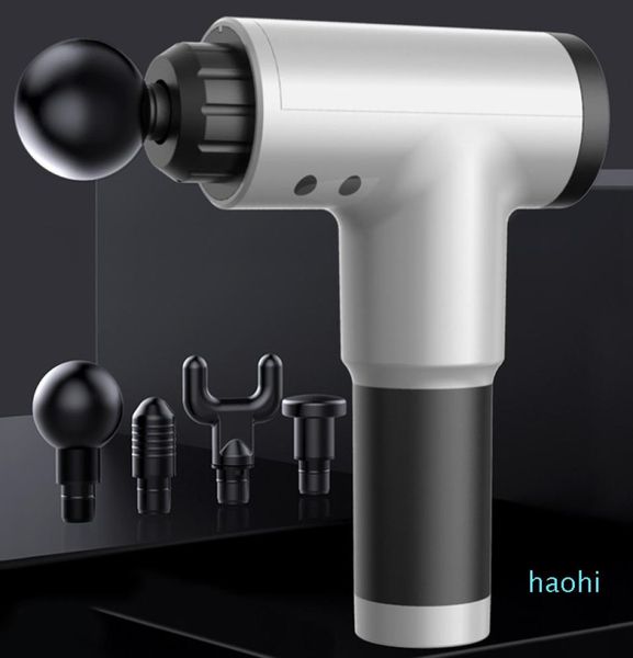 wholefactory direct gun rechargeable electric massage muscle relaxation massage portable fitness equipment fascia gun5452395
wholefactory direct gun rechargeable electric massage muscle relaxation massage portable fitness equipment fascia gun5452395