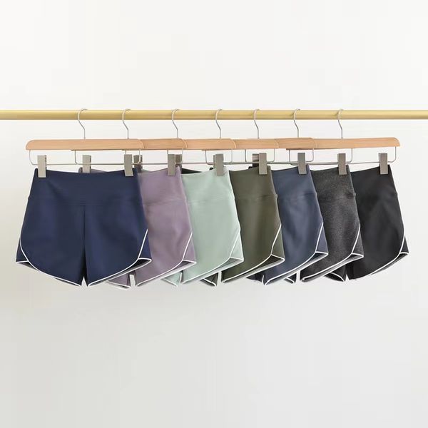 sports shorts for women with a nude feel, elastic fit, anti glare, high waist, hip lifting, fitness pants, yoga triple pants, tight fitting
sports shorts for women with a nude feel, elastic fit, anti glare, high waist, hip lifting, fitness pants, yoga triple pants, tight fitting