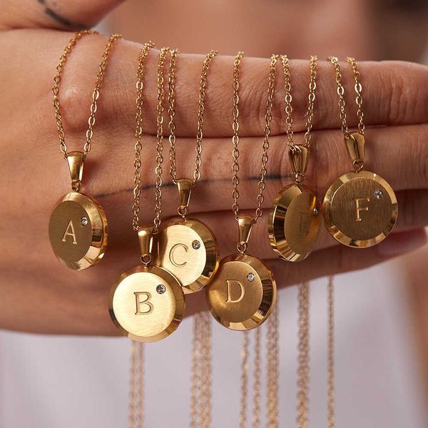 accessories diamond ring luxury designer necklace flowers clover bangle women ins style jewelry set miami cuban chain bracelet flat snake su, Silver
accessories diamond ring luxury designer necklace flowers clover bangle women ins style jewelry set miami cuban chain bracelet flat snake su, Silver