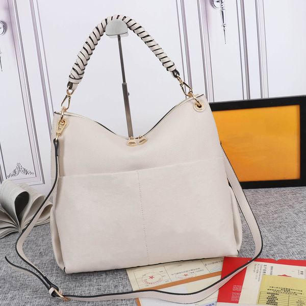 7a designer wallet card holder tote bag totes purses melie handbag woven tote handbags women shopping bag veau cachemire shoulder bag
7a designer wallet card holder tote bag totes purses melie handbag woven tote handbags women shopping bag veau cachemire shoulder bag