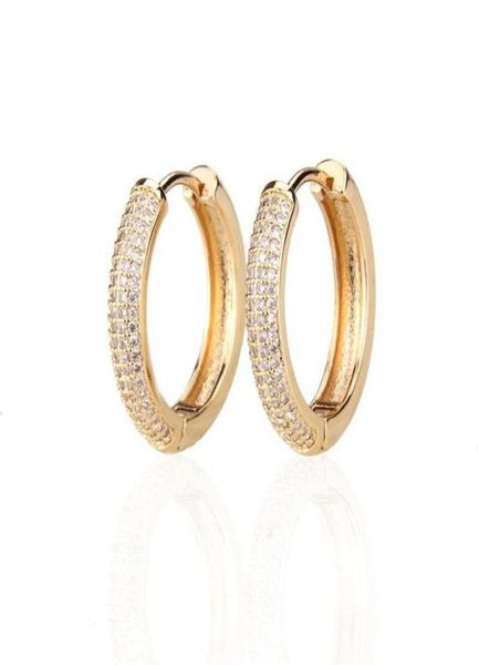 hoop huggie simple round circle small earrings 1 pair minimalist gold cubic zirconia huggies for women ladies jewelry gifts5073334, Golden;silver
hoop huggie simple round circle small earrings 1 pair minimalist gold cubic zirconia huggies for women ladies jewelry gifts5073334, Golden;silver