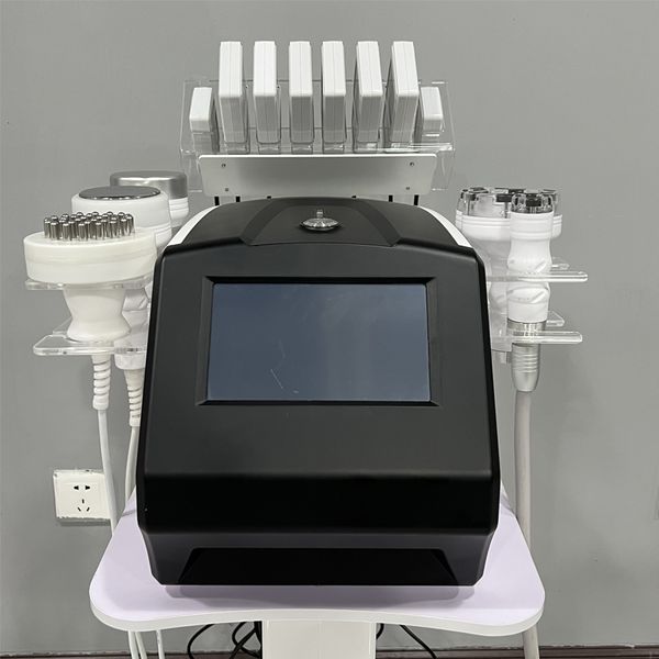 80 40khz chinese bodybuilding ultrasonic laser lipo machines in physiotherapy rf multi treatment fat burn slimming portable
80 40khz chinese bodybuilding ultrasonic laser lipo machines in physiotherapy rf multi treatment fat burn slimming portable
