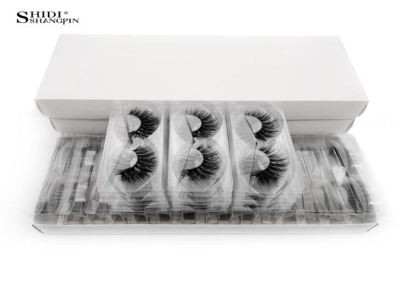 shidishangpin whole eyelashes 3d mink lashes natural mink eyelashes whole false eyelashes makeup false lashes in bulk cx201552429
shidishangpin whole eyelashes 3d mink lashes natural mink eyelashes whole false eyelashes makeup false lashes in bulk cx201552429