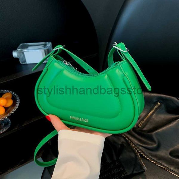 shoulder westernized texture small for women 2023 new simple one solid color temperament crescent bagstylishhandbagsstore
shoulder westernized texture small for women 2023 new simple one solid color temperament crescent bagstylishhandbagsstore