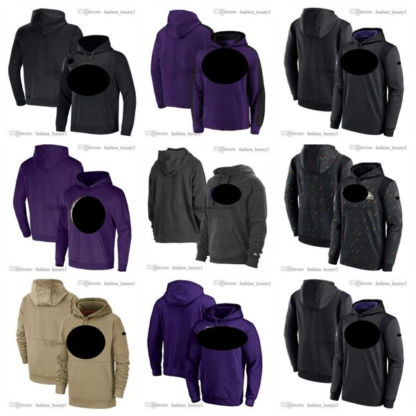 mens baltimore''ravens''rugby hoodie hoody sweatshirt sweater cotton pullover brand hoodies fashion sweatshirts loose lo, Black
mens baltimore''ravens''rugby hoodie hoody sweatshirt sweater cotton pullover brand hoodies fashion sweatshirts loose lo, Black