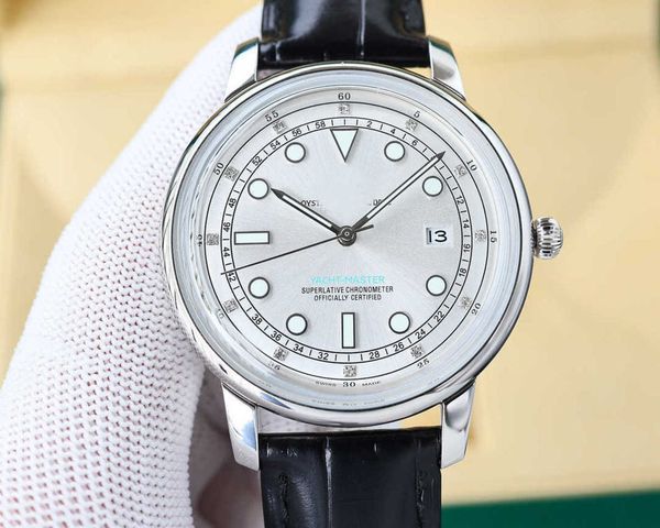 men designer watch yachtmaster oyster perpetual watches 6n06 jason007 same automatci mechanical uhr superocean 1 1 motre rolx homme with box, Slivery;brown
men designer watch yachtmaster oyster perpetual watches 6n06 jason007 same automatci mechanical uhr superocean 1 1 motre rolx homme with box, Slivery;brown