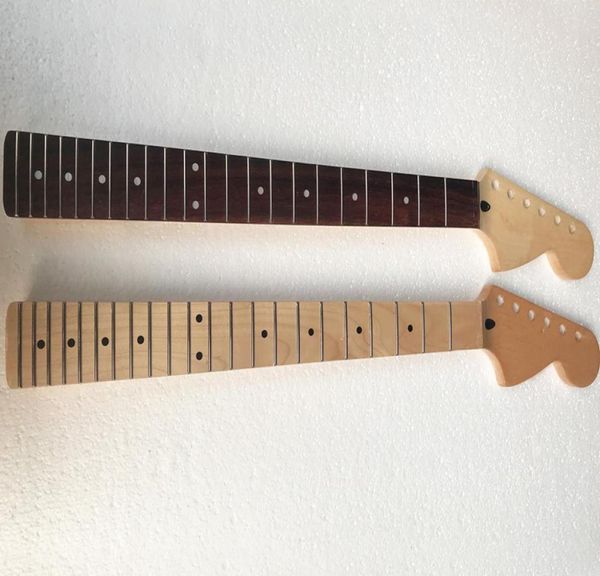 factory special 6 strings electric guitar neck with big headstocktwo styles availablecan be customized as requested7250534
factory special 6 strings electric guitar neck with big headstocktwo styles availablecan be customized as requested7250534