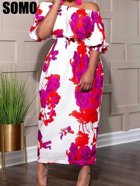 basic casual dresses somo plus size summer women dress new fashion stitching print one shoulder waist slim red dress wholesale dropshipping, Black;gray
basic casual dresses somo plus size summer women dress new fashion stitching print one shoulder waist slim red dress wholesale dropshipping, Black;gray