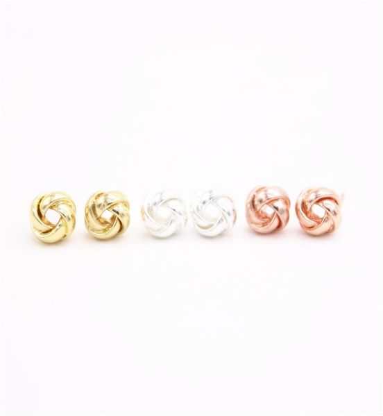 fashion classic spiral ball stud earrings a spherical flowers design for beautiful gold silver rose three color optional for women1433323, Golden;silver
fashion classic spiral ball stud earrings a spherical flowers design for beautiful gold silver rose three color optional for women1433323, Golden;silver