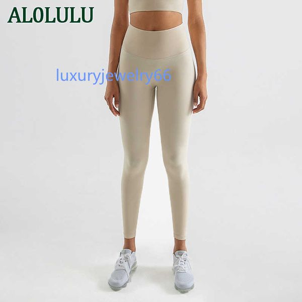 al0lulu yoga pants legging with pockets high waist leggings women sports running training fitness jogger sweatpants shaping pants
al0lulu yoga pants legging with pockets high waist leggings women sports running training fitness jogger sweatpants shaping pants