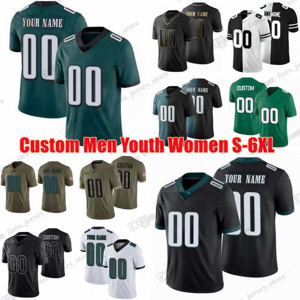 custom s-6xl a.j. brown football jerseys jason kelce hurts smith cox goedert sanders book minshew gainwell scott sermon pascal watkins calca, Black;red
custom s-6xl a.j. brown football jerseys jason kelce hurts smith cox goedert sanders book minshew gainwell scott sermon pascal watkins calca, Black;red