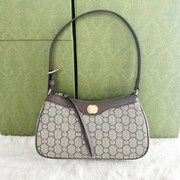 woman designer shoulder bags ophidia underarm double g logo tote bag canvas man wallet genuine leather fashion handbag crossbody luxury trav
woman designer shoulder bags ophidia underarm double g logo tote bag canvas man wallet genuine leather fashion handbag crossbody luxury trav
