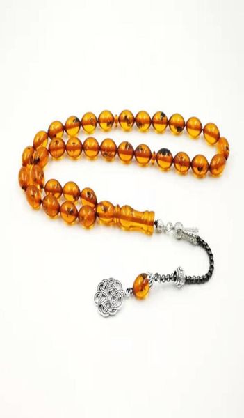 insects rosary 33 muslim bracelets tasbih eid gift for man islam prayer beads man039s misbaha islamic bracelets mx1907191272219, Golden;silver
insects rosary 33 muslim bracelets tasbih eid gift for man islam prayer beads man039s misbaha islamic bracelets mx1907191272219, Golden;silver