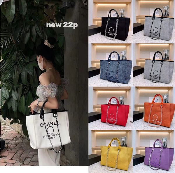 women's beach large capacity designer handbag crossbody popular handbag shoulder bag a66941 shopping women's storage bag beautiful
women's beach large capacity designer handbag crossbody popular handbag shoulder bag a66941 shopping women's storage bag beautiful