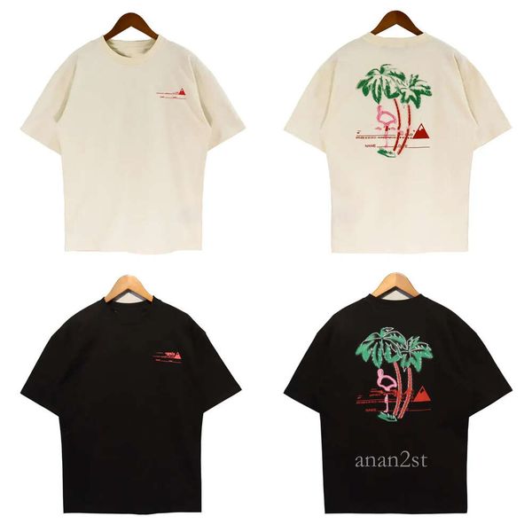 men tshirts designer clothes t shirt banner bear print alphabet graffiti graphic tee t-shirt dropped shoulder sleeves shirts oversized, White;black
men tshirts designer clothes t shirt banner bear print alphabet graffiti graphic tee t-shirt dropped shoulder sleeves shirts oversized, White;black
