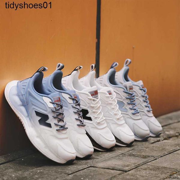 new bailun nb men's shoes sneakers breathable mesh casual dad shoes running shoes coconut sole, Black
new bailun nb men's shoes sneakers breathable mesh casual dad shoes running shoes coconut sole, Black