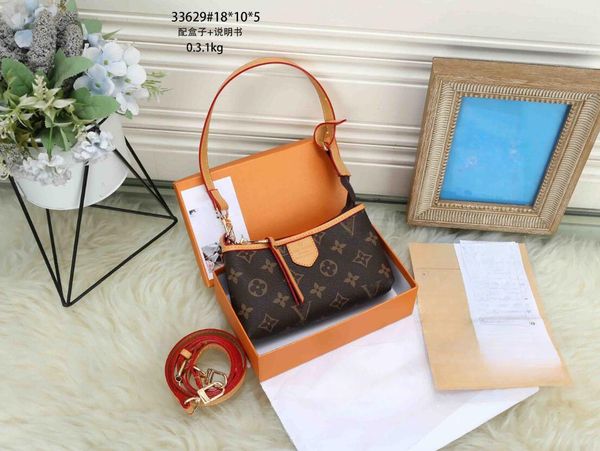 shoulder bags embossed easy pouch on strap bag handbag women messenger handbags chain shoulder crossbody bags wallets tote pochette purse wi
shoulder bags embossed easy pouch on strap bag handbag women messenger handbags chain shoulder crossbody bags wallets tote pochette purse wi