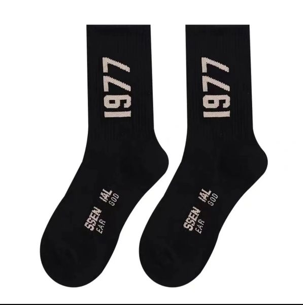 ess mens socks women set cotton all-match classic ankle letter breathable football basketball sports sock wholesale uniform size christmas, Black
ess mens socks women set cotton all-match classic ankle letter breathable football basketball sports sock wholesale uniform size christmas, Black