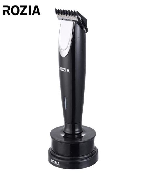 professional hair trimmer electric 01mm hair clipper cutting machine beard trimmer haircut clipper rechargeable1020357
professional hair trimmer electric 01mm hair clipper cutting machine beard trimmer haircut clipper rechargeable1020357