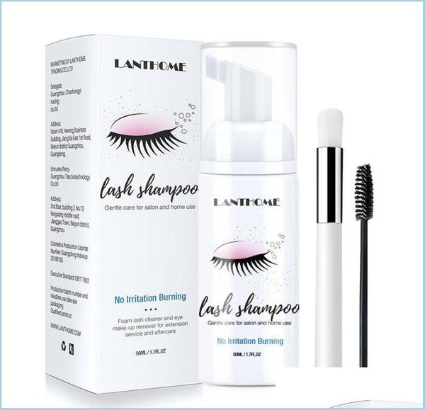 makeup remover 50ml professional eyelash eye lashes foam cleaner pump design individual extension shampoo remover with brush drop 9334271
makeup remover 50ml professional eyelash eye lashes foam cleaner pump design individual extension shampoo remover with brush drop 9334271