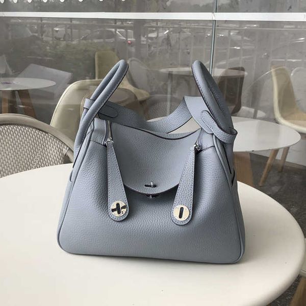 h ermes evening bags lindiss for women online store versatile genuine leather medicine case bag underarm wrap cowhide womens litchi pattern
h ermes evening bags lindiss for women online store versatile genuine leather medicine case bag underarm wrap cowhide womens litchi pattern
