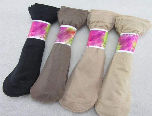 10 pairset women summer velvet socks female socks thin silk transparent ankle sox women039s5044190, Black;white
10 pairset women summer velvet socks female socks thin silk transparent ankle sox women039s5044190, Black;white
