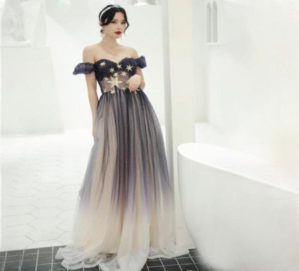 purple star sequined fairy gown medieval dress renaissance gown sissi princess dress victorian gothicmarie belle ball6225271, Black;red
purple star sequined fairy gown medieval dress renaissance gown sissi princess dress victorian gothicmarie belle ball6225271, Black;red