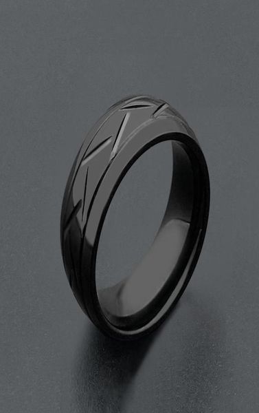 retro punk gothic jewelry black color 316l stainless steel titanium ring ladies rings for men women wedding gift size 8 9 10 114284617, Golden;silver
retro punk gothic jewelry black color 316l stainless steel titanium ring ladies rings for men women wedding gift size 8 9 10 114284617, Golden;silver