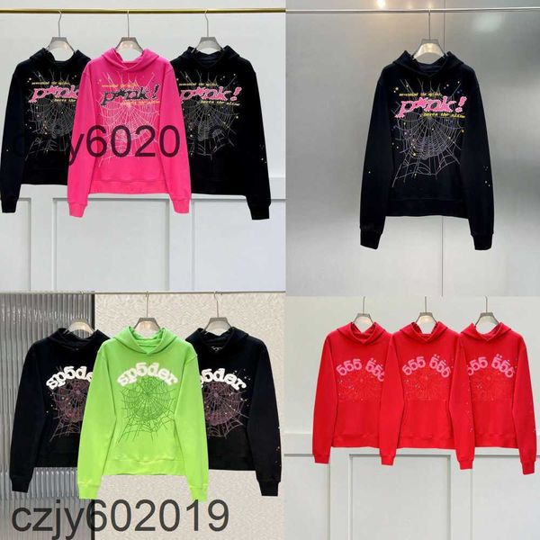 spider pink sp5der hoodies spider 555 young sweatshirts pink spider hoodie hoodies designer streetwear thug 555555 angel hoody men women 11, Black
spider pink sp5der hoodies spider 555 young sweatshirts pink spider hoodie hoodies designer streetwear thug 555555 angel hoody men women 11, Black