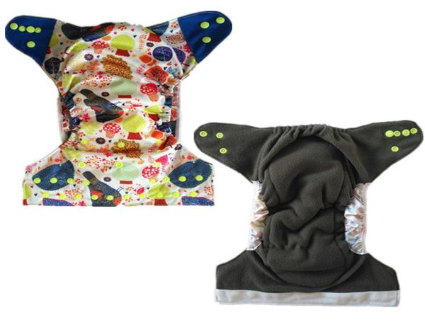 2015 aio reusable washable nappies bamboo charcoal double gusset cloth diaper fit all china factory9545661
2015 aio reusable washable nappies bamboo charcoal double gusset cloth diaper fit all china factory9545661