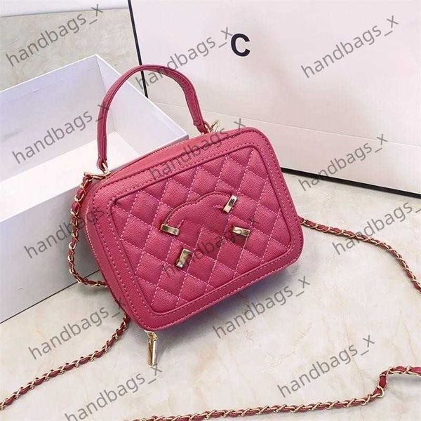 designer handbag c bag chain shoulder bag personalized temperament crossbody bag high beauty light luxury makeup bag f53e
designer handbag c bag chain shoulder bag personalized temperament crossbody bag high beauty light luxury makeup bag f53e