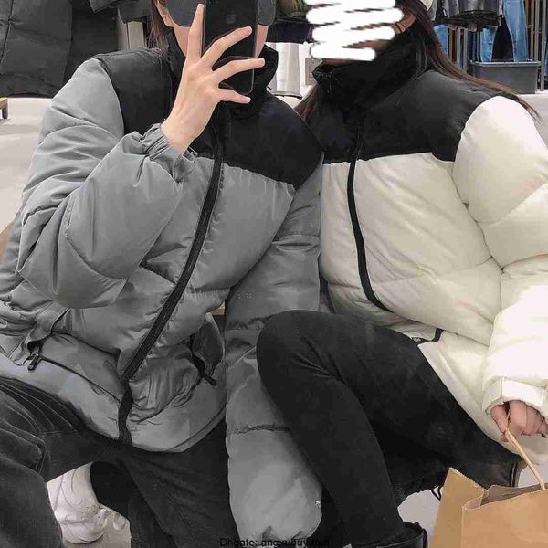 2023 new mens winter puffer jacketsdown coat womens fashion down jacket couples parka outdoor warm feather outfit outwear multicolor coats j, Black
2023 new mens winter puffer jacketsdown coat womens fashion down jacket couples parka outdoor warm feather outfit outwear multicolor coats j, Black