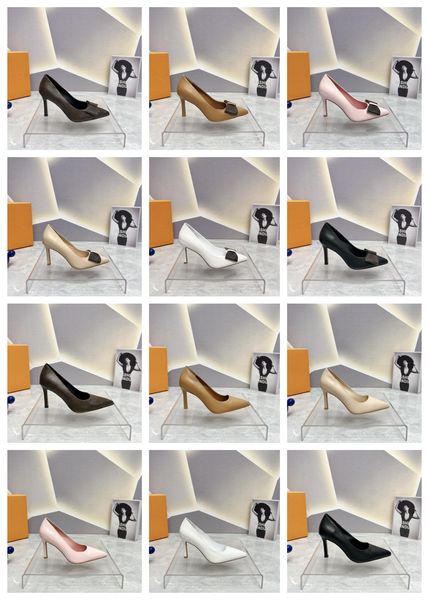 designer luxury brand women's fashion high heel banquet shoes 8.5cm high heel wedding shoes details looking for customer service sizes, Black
designer luxury brand women's fashion high heel banquet shoes 8.5cm high heel wedding shoes details looking for customer service sizes, Black