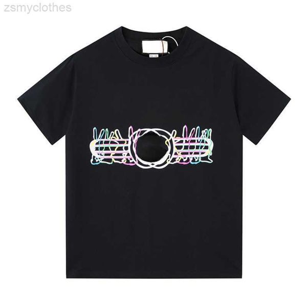 men's t-shirts summer t shirt mens womens designer t shirt loose tee man casual luxury clothing streetwear shorts sleeve polos t shirts, White;black
men's t-shirts summer t shirt mens womens designer t shirt loose tee man casual luxury clothing streetwear shorts sleeve polos t shirts, White;black