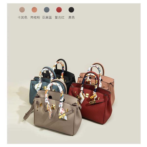 8a quality h ermes brikis designer handbags handbag for women in autumn 2023 new versatile lock buckle with lychee pattern with real logo
8a quality h ermes brikis designer handbags handbag for women in autumn 2023 new versatile lock buckle with lychee pattern with real logo