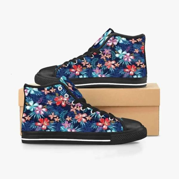 shoes canvas shoes high custom accept customization uv printing process mens womens white black sports sneakers trainer size 38-45384 izatio
shoes canvas shoes high custom accept customization uv printing process mens womens white black sports sneakers trainer size 38-45384 izatio