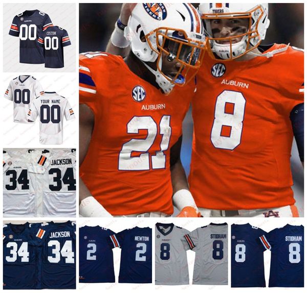 jayson jones tigers football jersey shedrick jackson d.j. james avery jernigan ja'varrius johnson morris joseph jr. donovan, Black
jayson jones tigers football jersey shedrick jackson d.j. james avery jernigan ja'varrius johnson morris joseph jr. donovan, Black