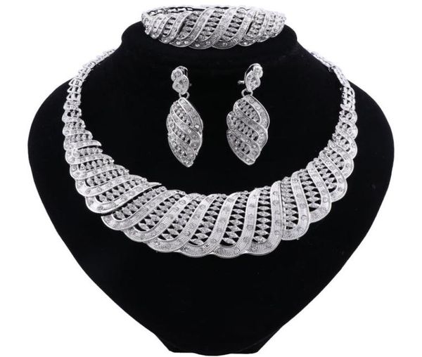 new nigerian wedding woman accessories jewelry set whole statement brand jewelry set dubai silver plated jewelry set3595895, Slivery;golden
new nigerian wedding woman accessories jewelry set whole statement brand jewelry set dubai silver plated jewelry set3595895, Slivery;golden