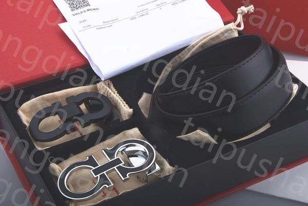 designer belt men women belt 3.5cm width smooth double buckle man woman business brand luxury belts designer bb simon belt women dress belt, Black;brown
designer belt men women belt 3.5cm width smooth double buckle man woman business brand luxury belts designer bb simon belt women dress belt, Black;brown