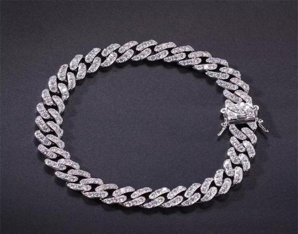 new arrived hip hop foot jewelry ankle bracelet for women yellow gold color cuban link chain ribbon anklet bracelet barefoot 507 t4880092, Red;blue
new arrived hip hop foot jewelry ankle bracelet for women yellow gold color cuban link chain ribbon anklet bracelet barefoot 507 t4880092, Red;blue