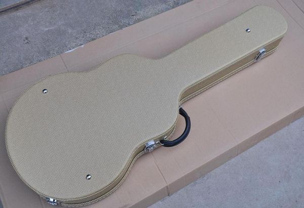 335 electric guitar hardcase suitable for thin jazz double cutaway electric guitarsizelogocolor can be customized as requir6089075
335 electric guitar hardcase suitable for thin jazz double cutaway electric guitarsizelogocolor can be customized as requir6089075