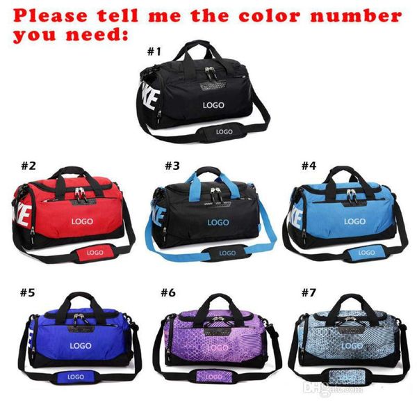 waterproof oxford gym yoga hand luggage shoulder bag sports training shoe bags basketball bag handbags outdoor travel duffel bag t6838406
waterproof oxford gym yoga hand luggage shoulder bag sports training shoe bags basketball bag handbags outdoor travel duffel bag t6838406
