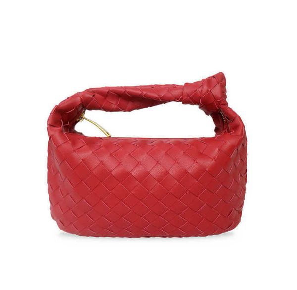 fashion abottegas vneta simple cassettes bag authentic fashion bags jodies designer bags jodie color womens cowhide woven knot horn 3ano
fashion abottegas vneta simple cassettes bag authentic fashion bags jodies designer bags jodie color womens cowhide woven knot horn 3ano