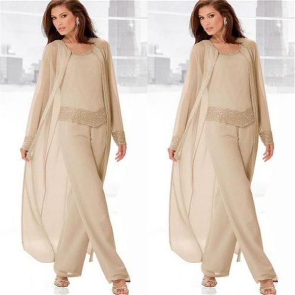 3pcs stylish mother of the bride chiffon pants suits 2016 formal bridal women outfit mother of the groom pant suits vestidos de fi2497, Black;red
3pcs stylish mother of the bride chiffon pants suits 2016 formal bridal women outfit mother of the groom pant suits vestidos de fi2497, Black;red