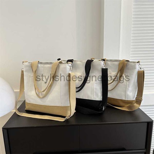 shoulder bags canvas bag women's 2023 summer new one shoulder underarm bucket bag casual and simple large capacity handheld tote bagsty
shoulder bags canvas bag women's 2023 summer new one shoulder underarm bucket bag casual and simple large capacity handheld tote bagsty