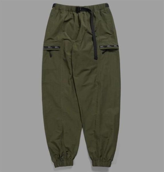 men039s pants wtaps trousers goth cargo techwear japanese streetwear men women overalls hip hop harajuku sweatpants joggers tra1900877, Black
men039s pants wtaps trousers goth cargo techwear japanese streetwear men women overalls hip hop harajuku sweatpants joggers tra1900877, Black