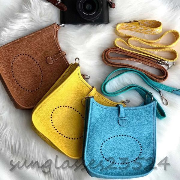 hobo white evelyn tim genuine leather bag mirror quality fashion women's men purses hollow out crossbody designer wallet luxury tote ha
hobo white evelyn tim genuine leather bag mirror quality fashion women's men purses hollow out crossbody designer wallet luxury tote ha