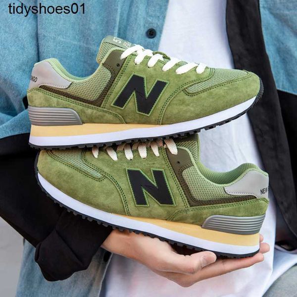 nb574 sports shoes male new bailun putian shoes new pure original og fashion shoes casual shoes female, Black
nb574 sports shoes male new bailun putian shoes new pure original og fashion shoes casual shoes female, Black